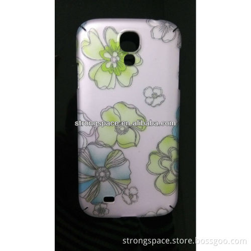 mobile phone case for samsung galaxy S4